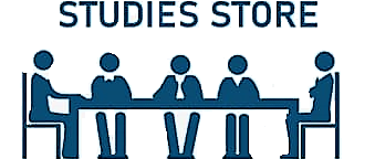 studiesstore